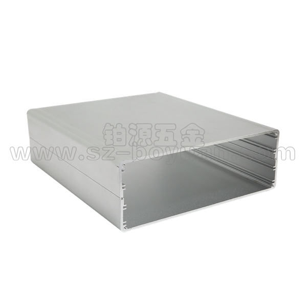CNC加工的精密零件加工有哪些優(yōu)勢(shì)？